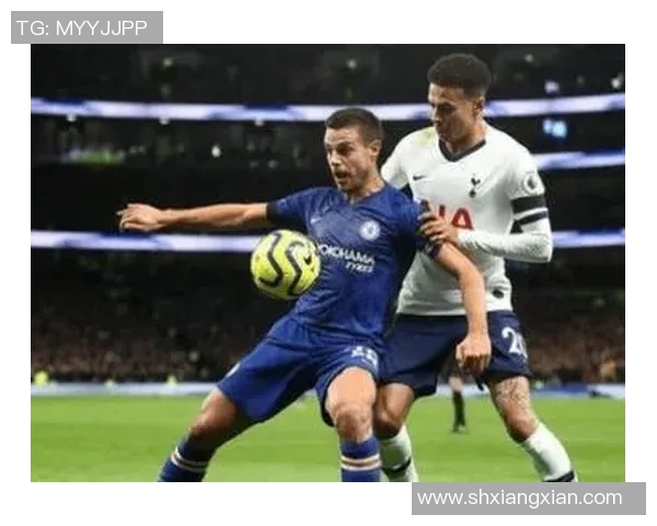 和平精英战场解析：深入剖析EDG战队的进攻策略与战术布局