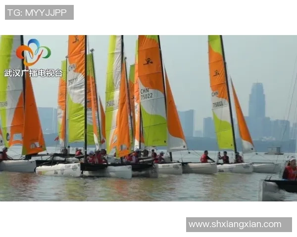 武汉极限运动嘉年华精彩回顾街舞队实力展现引人瞩目