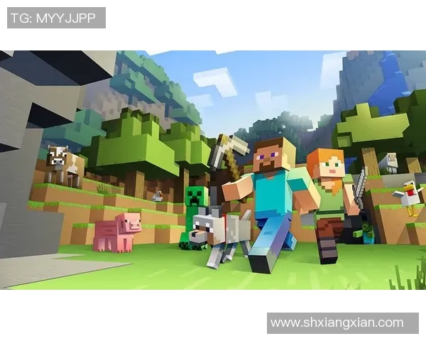 深度对话：探索陈丽在CSGO世界中的成长与挑战之旅